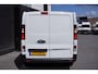 Renault Trafic 2.0 dCi 150PK - EURO 6 - Airco - Navi - Cruise - €16.900,- Excl.