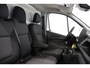 Renault Trafic 2.0 dCi 150PK Automaat- EURO 6 - Airco - Navi - Cruise - €16.900,- Excl.
