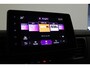 Renault Trafic 2.0 dCi 150PK Automaat- EURO 6 - Airco - Navi - Cruise - €16.900,- Excl.