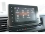 Renault Trafic 2.0 dCi 150PK - EURO 6 - Airco - Navi - Cruise - €16.900,- Excl.