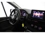 Renault Trafic 2.0 dCi 150PK Automaat- EURO 6 - Airco - Navi - Cruise - €16.900,- Excl.