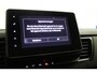 Renault Trafic 2.0 dCi 150PK Automaat- EURO 6 - Airco - Navi - Cruise - €16.900,- Excl.