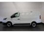 Renault Trafic 2.0 dCi 150PK Automaat- EURO 6 - Airco - Navi - Cruise - €16.900,- Excl.