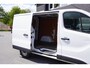 Renault Trafic 2.0 dCi 150PK - EURO 6 - Airco - Navi - Cruise - €16.900,- Excl.