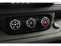 Renault Trafic 2.0 dCi 150PK Automaat- EURO 6 - Airco - Navi - Cruise - €16.900,- Excl.