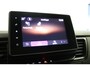 Renault Trafic 2.0 dCi 150PK Automaat- EURO 6 - Airco - Navi - Cruise - €16.900,- Excl.