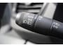 Renault Trafic 2.0 dCi 150PK - EURO 6 - Airco - Navi - Cruise - €16.900,- Excl.
