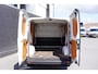 Renault Trafic 2.0 dCi 150PK - EURO 6 - Airco - Navi - Cruise - €16.900,- Excl.