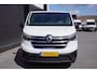 Renault Trafic 2.0 dCi 150PK - EURO 6 - Airco - Navi - Cruise - €16.900,- Excl.