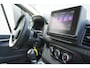 Renault Trafic 2.0 dCi 150PK - EURO 6 - Airco - Navi - Cruise - €16.900,- Excl.