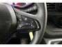 Renault Trafic 2.0 dCi 150PK Automaat- EURO 6 - Airco - Navi - Cruise - €16.900,- Excl.