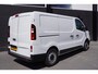 Renault Trafic 2.0 dCi 150PK - EURO 6 - Airco - Navi - Cruise - €16.900,- Excl.