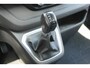 Renault Trafic 2.0 dCi 150PK - EURO 6 - Airco - Navi - Cruise - €16.900,- Excl.
