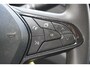 Renault Trafic 2.0 dCi 150PK - EURO 6 - Airco - Navi - Cruise - €16.900,- Excl.