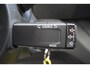 Renault Trafic 2.0 dCi 150PK - EURO 6 - Airco - Navi - Cruise - €16.900,- Excl.