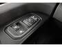 Renault Trafic 2.0 dCi 150PK Automaat- EURO 6 - Airco - Navi - Cruise - €16.900,- Excl.