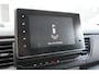 Renault Trafic 2.0 dCi 150PK - EURO 6 - Airco - Navi - Cruise - €16.900,- Excl.