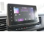 Renault Trafic 2.0 dCi 150PK - EURO 6 - Airco - Navi - Cruise - €16.900,- Excl.