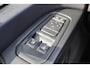 Renault Trafic 2.0 dCi 150PK - EURO 6 - Airco - Navi - Cruise - €16.900,- Excl.