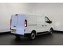 Renault Trafic 2.0 dCi 150PK Automaat- EURO 6 - Airco - Navi - Cruise - €16.900,- Excl.