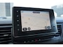 Renault Trafic 2.0 dCi 150PK - EURO 6 - Airco - Navi - Cruise - €16.900,- Excl.