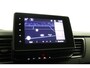 Renault Trafic 2.0 dCi 150PK Automaat- EURO 6 - Airco - Navi - Cruise - €16.900,- Excl.