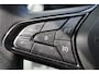 Renault Trafic 2.0 dCi 150PK - EURO 6 - Airco - Navi - Cruise - €16.900,- Excl.