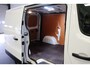 Renault Trafic 2.0 dCi 150PK Automaat- EURO 6 - Airco - Navi - Cruise - €16.900,- Excl.