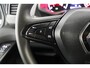 Renault Trafic 2.0 dCi 150PK Automaat- EURO 6 - Airco - Navi - Cruise - €16.900,- Excl.