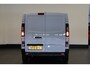Renault Trafic 2.0 dCi 150PK Automaat- EURO 6 - Airco - Navi - Cruise - €16.900,- Excl.