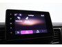 Renault Trafic 2.0 dCi 150PK Automaat- EURO 6 - Airco - Navi - Cruise - €16.900,- Excl.