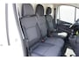 Renault Trafic 2.0 dCi 150PK - EURO 6 - Airco - Navi - Cruise - €16.900,- Excl.