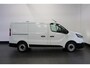 Renault Trafic 2.0 dCi 150PK Automaat- EURO 6 - Airco - Navi - Cruise - €16.900,- Excl.