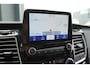 Ford Transit Custom 2.0 TDCI 130PK Automaat EURO 6 - Airco - Navi - Cruise - € 19.950,- Excl.