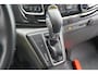 Ford Transit Custom 2.0 TDCI 130PK Automaat EURO 6 - Airco - Navi - Cruise - € 19.950,- Excl.
