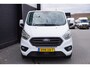 Ford Transit Custom 2.0 TDCI 130PK Automaat EURO 6 - Airco - Navi - Cruise - € 19.950,- Excl.