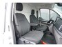 Ford Transit Custom 2.0 TDCI 130PK Automaat EURO 6 - Airco - Navi - Cruise - € 19.950,- Excl.