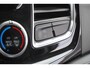 Ford Transit Custom 2.0 TDCI 130PK Automaat EURO 6 - Airco - Navi - Cruise - € 19.950,- Excl.