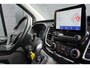 Ford Transit Custom 2.0 TDCI 130PK Automaat EURO 6 - Airco - Navi - Cruise - € 19.950,- Excl.