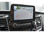 Ford Transit Custom 2.0 TDCI 130PK Automaat EURO 6 - Airco - Navi - Cruise - € 19.950,- Excl.