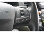 Ford Transit Custom 2.0 TDCI 130PK Automaat EURO 6 - Airco - Navi - Cruise - € 19.950,- Excl.
