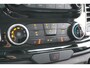 Ford Transit Custom 2.0 TDCI 130PK Automaat EURO 6 - Airco - Navi - Cruise - € 19.950,- Excl.