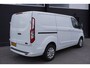 Ford Transit Custom 2.0 TDCI 130PK Automaat EURO 6 - Airco - Navi - Cruise - € 19.950,- Excl.