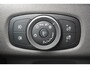 Ford Transit Custom 2.0 TDCI 130PK Automaat EURO 6 - Airco - Navi - Cruise - € 19.950,- Excl.