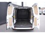 Ford Transit Custom 2.0 TDCI 130PK Automaat EURO 6 - Airco - Navi - Cruise - € 19.950,- Excl.