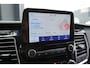 Ford Transit Custom 2.0 TDCI 130PK Automaat EURO 6 - Airco - Navi - Cruise - € 19.950,- Excl.