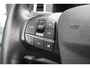 Ford Transit Custom 2.0 TDCI 130PK Automaat EURO 6 - Airco - Navi - Cruise - € 19.950,- Excl.