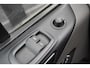 Ford Transit Custom 2.0 TDCI 130PK Automaat EURO 6 - Airco - Navi - Cruise - € 19.950,- Excl.