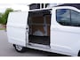 Ford Transit Custom 2.0 TDCI 130PK Automaat EURO 6 - Airco - Navi - Cruise - € 19.950,- Excl.