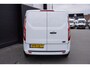 Ford Transit Custom 2.0 TDCI 130PK Automaat EURO 6 - Airco - Navi - Cruise - € 19.950,- Excl.